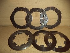 VESPA PK 50 XL (MOTORE V5X1M)