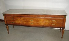 Comò anni " 60 " Modernariato