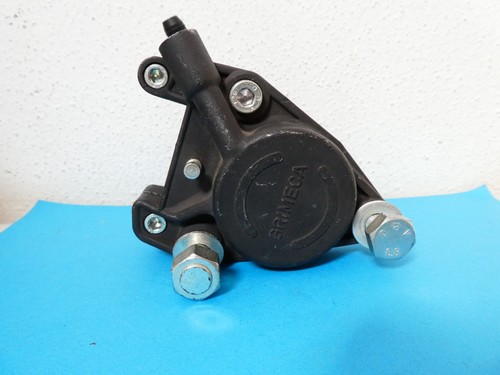 Per aprilia 125 pinza - per,