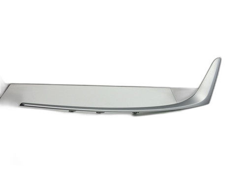Cornice mostrina pannel - cornice-mostrina, per