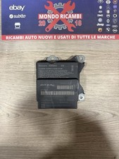 51964430 Centralina Modulo