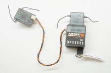 Spektrum ar7000 4ghz dsm2 rc - ar7000,