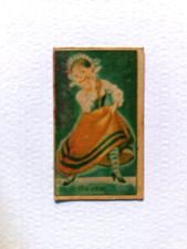 Cioccolata RAINERI Milano 