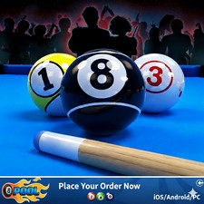 Consegna Rapida 1B-10B Monete