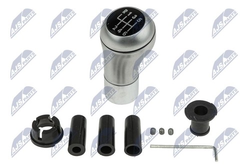 Pomello leva cambio per bmw - cambio, x3