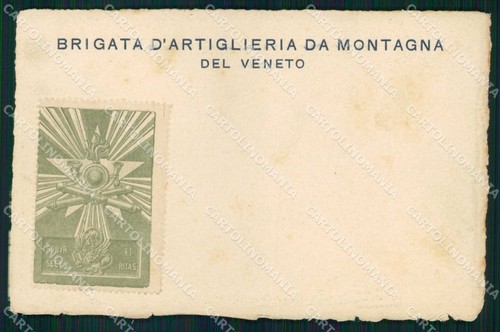 Militari brigata artiglieria - militari,
