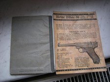 Wehrmacht regolamento di