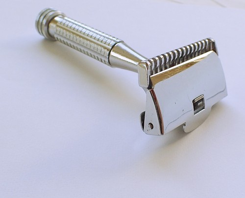 Gem jewel single edge - gem,