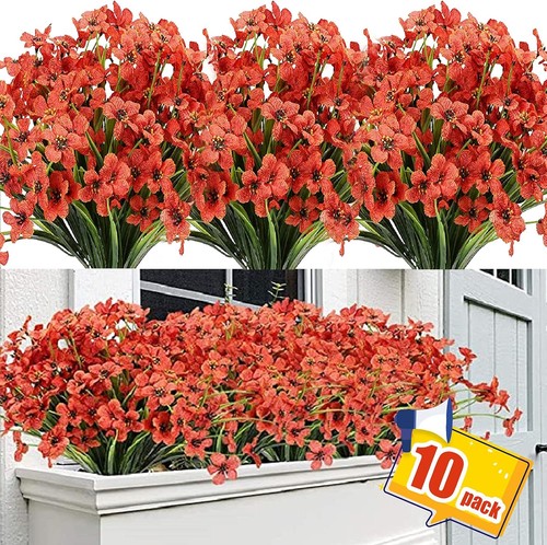 Fiori artificiali per - fiori,