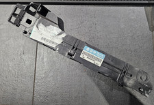 SUPPORTO PARAURTI ANTERIORE SINISTRO  ALFA ROMEO 159 60691362