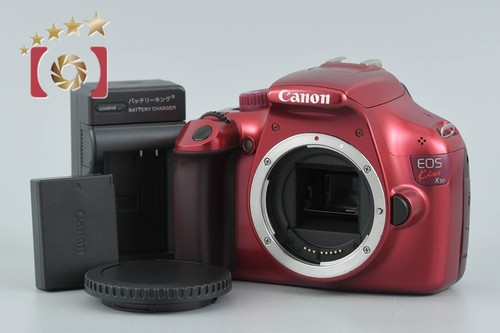 Corpo fotocamera reflex