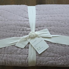 Trapunta regina completa