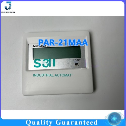 Par 21maa 1pzs - par-21maa, nuovo