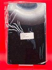 LCD SCHERMO DISPLAY E TOUCH