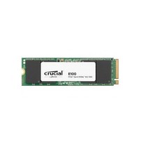Hard Disk Ssd M.2 Nvme PCIe