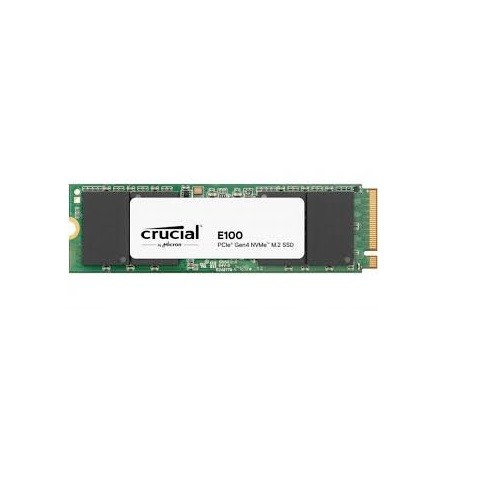 Hard disk ssd nvme - disk, m.2