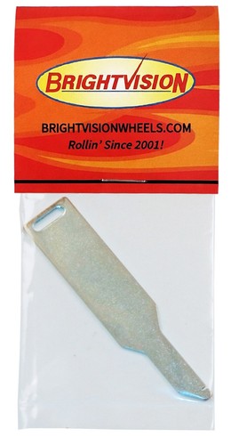 Redline tune tool - tune-up,