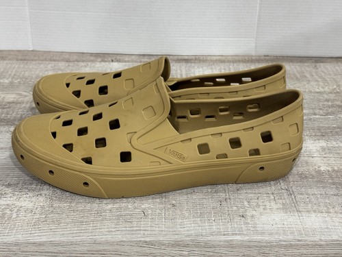 Scarpe acqua vans - scarpe, da