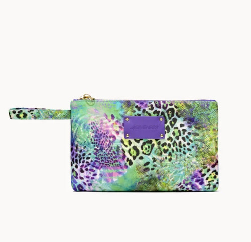 4giveness pochette art capri - pochette, art.