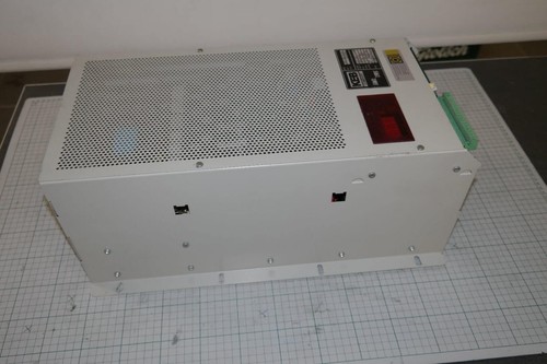200 8kva 380 - 13.56./415v, 12a