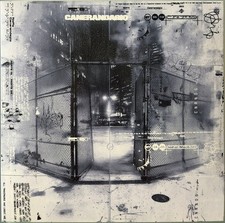 Neffa - Canerandagio Parte 01