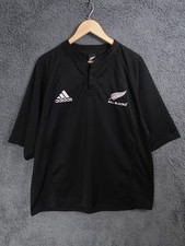 Adidas nuova zelanda rugby - nuova,