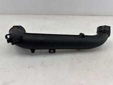 Tubo flessibile intercooler Volkswagen Golf VIII 2020 benzina/elettrico 110kW