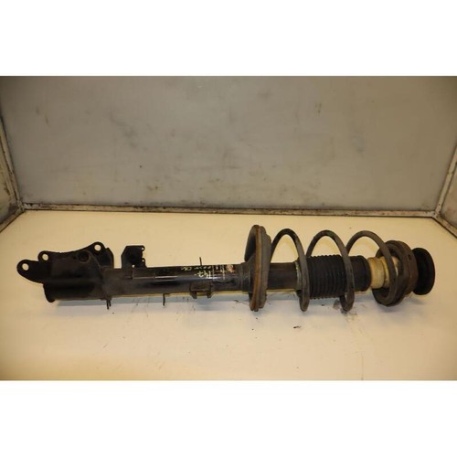 Ammortizzatore post alfa - ammortizzatore,