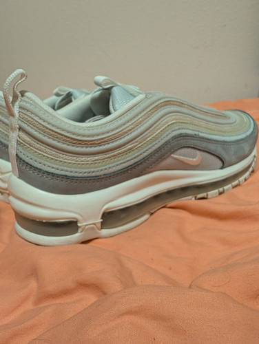 Nike air max premium light - air,