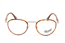🤓 occhiali PERSOL 2410