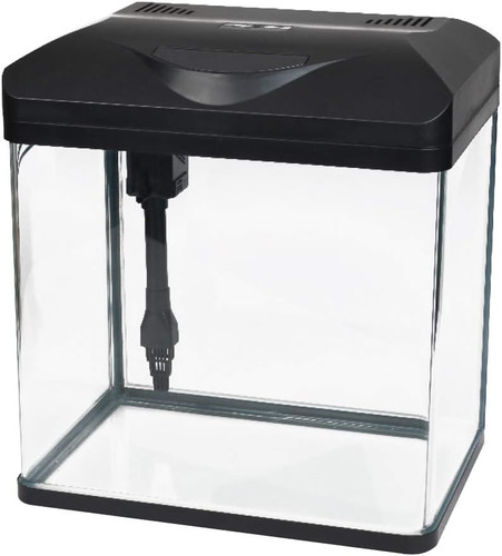 Amtra laguna led vasca - -,