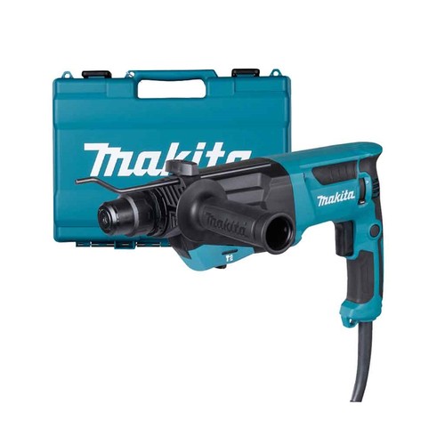 Makita tassellatore sds plus - tassellatore, sds-plus