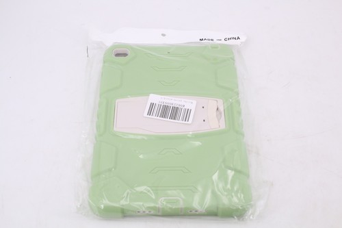 Custodia protettiva per tablet