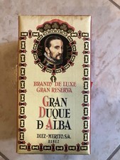 Liquore Da Collezione Gran