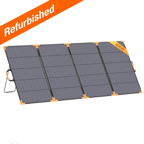 Kit pannello solare - kit,