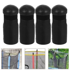  8 Pcs Pezzi Ricambio Tappeto