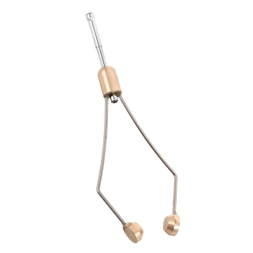 Kit costruzione mosche - kit,
