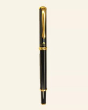 Brand New Maurice Lacroix