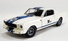 Nuovo Acme 1965 Ford Shelby