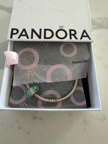 Bracciale pandora argento - pandora,