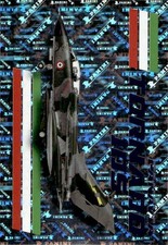 figurina aereonautica militare