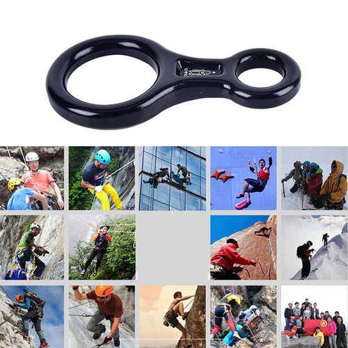 Albero arrampicata - albero, da
