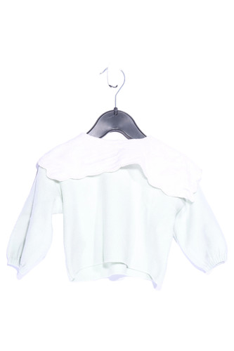 Zara maglione bambini - zara,
