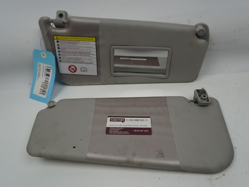 Parasole usato fiat - parasole,