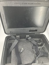 Case Club impermeabile Xbox