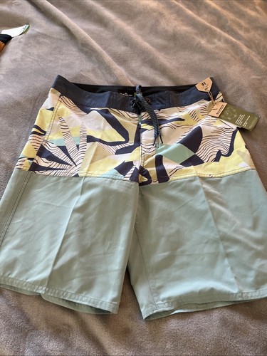 Pantaloncini tavola quick - pantaloncini,