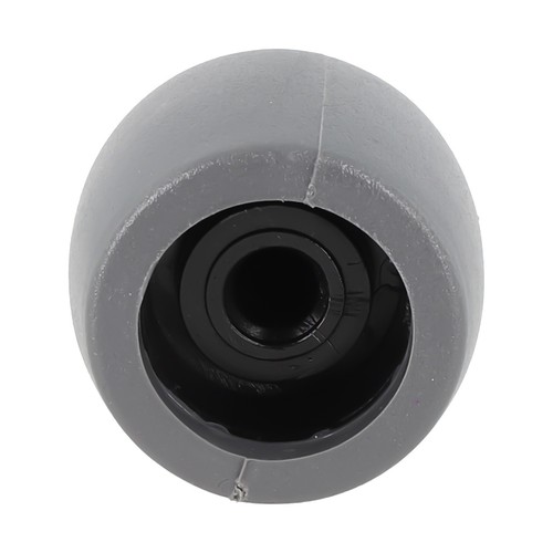 High quality speed gear - high,