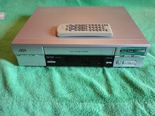 Videoregistratore JVC HR-V200E
