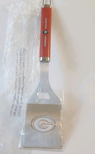 Spatola griglia cancello - , coda