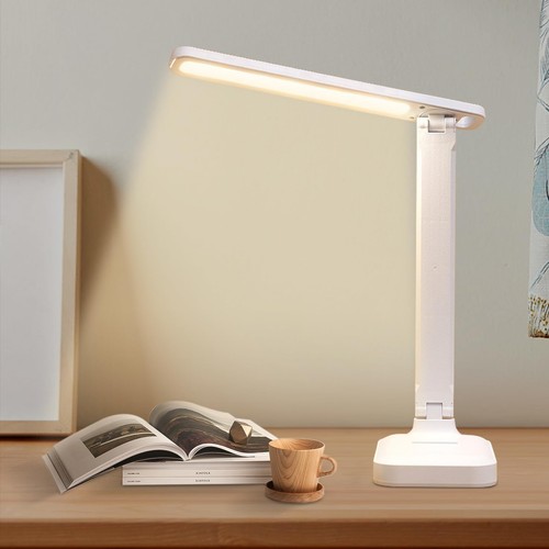 Lampada scrivania - lampada,